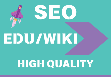 ORGANIC SEO - BOOST PACKAGE 3