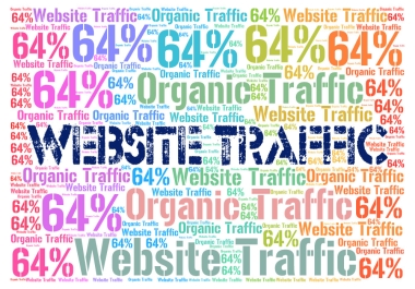 Ranking High SEO Backlinks Authority