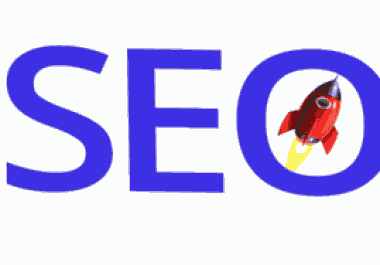 Rank on Google Top by exclusive 3-tier backlinks by high authority unique Domain