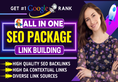 2025 Update 160 DOFOLLOW Backlinks from Article Submission,  PR9 Profile,  Web2,  Wiki,  S Media Mixed