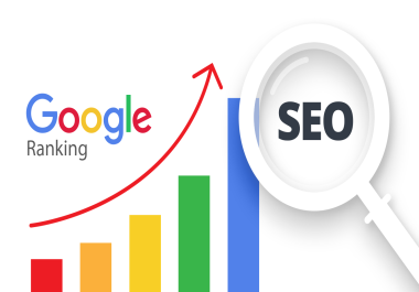 Boost Your Site NO 1 in Google with 2025 New SEO Methods Buy 1 Get 1 Free