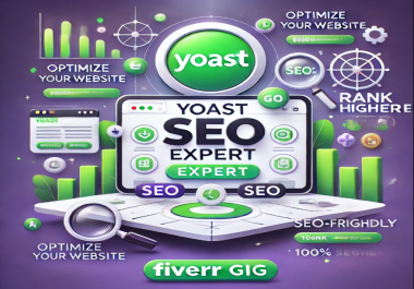 Write SEO Meta Tags Using Yoast Optimization In Wordpress Plugin