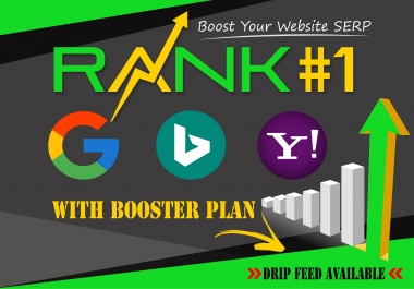 Classic 200+Links Create manually+200K Tire2 Links All in One SEO package Boost Google Rank