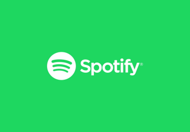 200+ Collaborative Sp0tify Playlists 86K followers