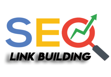 500 High Authority SEO Backlinks With Manual Link building