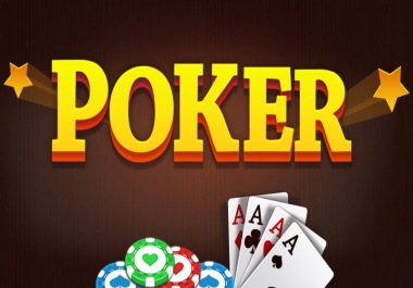 Best 800 Casino Backlinks for Gambling Poker Sports Betting Online Casino sites