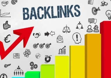 1 Do-follow Backlink From 5k-MY Monthly Traffic 1 Year