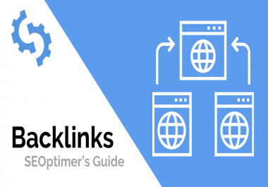 10 Super backlinks 80-90 DR with Live Approval Links