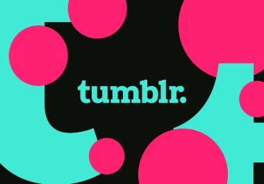 10000 Tumblr Powerful PR9 share / Bookmarks