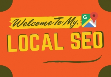 I will do 1000 google maps citations for local business SEO