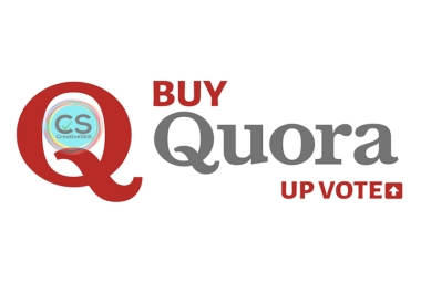 Buy 1000+ Quora Upvote to Your Answer