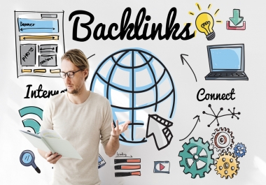 I will create 50 forum profile backlinks