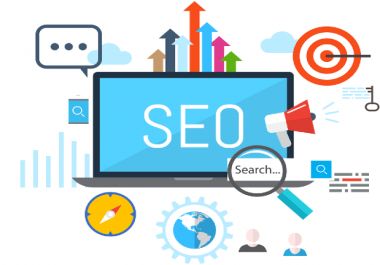 I will do SEO article writing for you