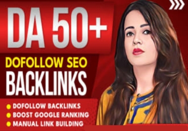 High quality SEO 75 backlink link building off page service for google ranking