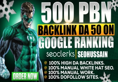 Skyrocket Gambling Casino Slot Poker 500 PBN DA/DR 50 to 70+ Homepage backlinks