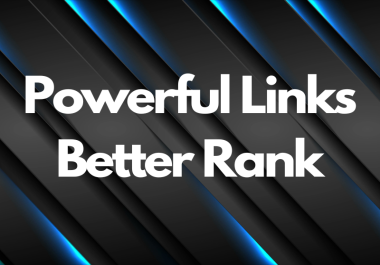 Boost SEO Fast by 100 Quora Backlink