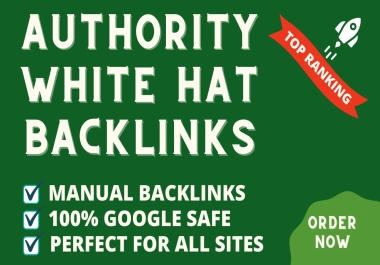 999 BACKLINKS TOP RANK WITH STRATEGY 2.0 WEB,  PROFILE,  BOOKMARK,  Wlki,  DIRECTORY