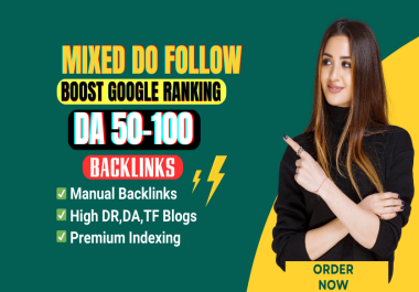 Manual SEO Backlinks,  do follow backlinks,  monthly SEO backlinks,  backlinks