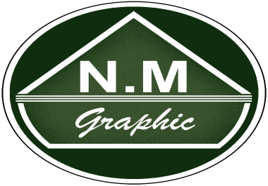 I will do professional logo designing