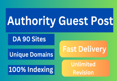 find da 90 websites to buy authority guest post sites