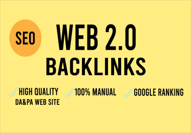 Unlock Superior Search Engine Rankings with Our Expert Backlink-Building Service