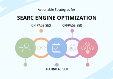 Boast your website ranking with search engine optimization