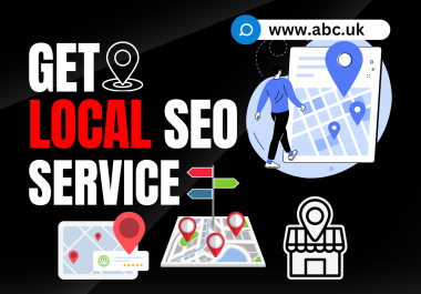 3 Services In 1 Package,  4000 Google Maps Citations,  10 Local Citations,  And 30 Directory Listing