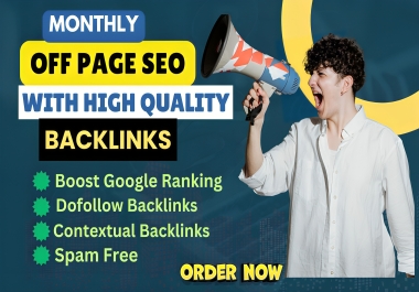 I will complete on page SEO optimization service for google ranking -