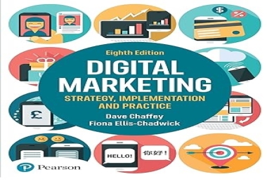 Key Channels in Digital Marketing