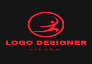 I will provide unique and attractive logos of any type