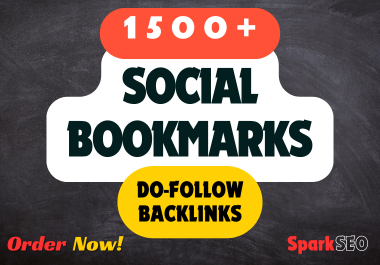 Ignite Your Online Presence with 1500+ High-Quality SB Backlinks