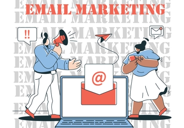 Unlocking the Power of Email Marketing Strategies for Success