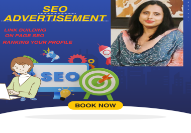 Boost Your Online Presence Expert On-Page SEO Services for Maximum Visibility