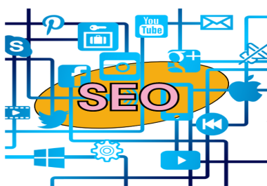 Unlock Your Website's Potential with Premier SEO Services
