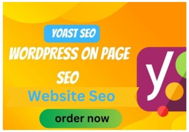 Master On-Page SEO Boost Your Search Rankings with Expert Optimization