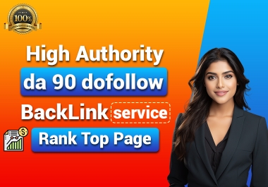 Best SEO backlinks to grow your website ranking