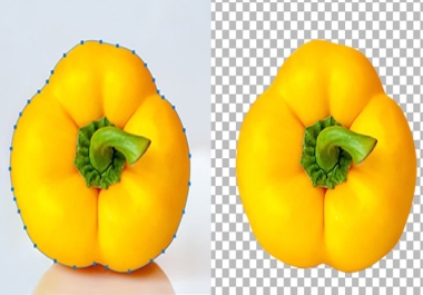 I am providing all types clipping path and background remove service 24 hrs.