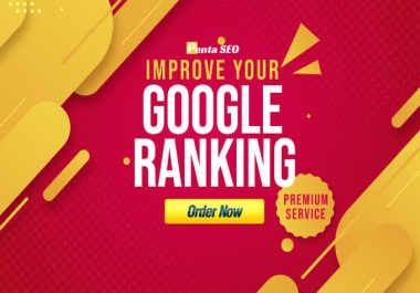 Boost Your Google Ranking with 250 Unique Domain Backlinks for Just 10