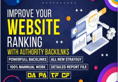 Rank Rocket SEO Backlinks Package The Ultimate Solution for Better Rankings