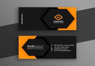 Custom Business Card Maker - Create & Download Professional Business Cards Instantly