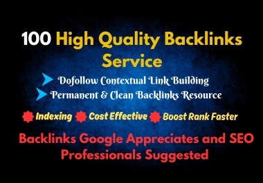 Premium High Quality Backlinks for Superior SEO Rankings &ndash Boost Your Site