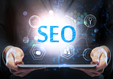 Professional Local SEO Services for Your Business Growth