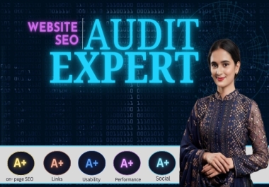 Comprehensive 3 Website Audit to Boost Your SEO Rankings