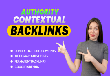 contextual dofollow white hat high da seo backlinks for google ranking