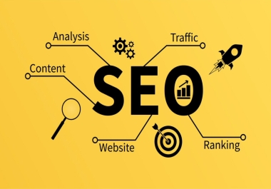 Transform Your Site&rsquo s SEO Expert Techniques to Boost Visibility & Drive Traffic