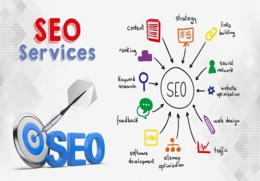 Get a best result with 3 pack seo