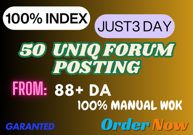 Forum Engagement with Expert SEO and Content Strategies,  forum post,  forum posting,  forum backlink