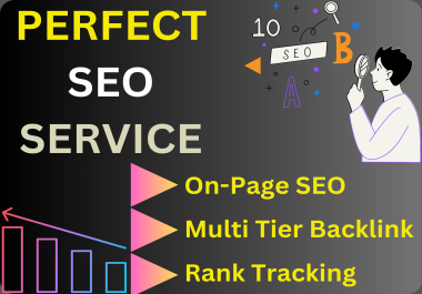 I wil do best SEO Optimization,  Search Engine Optimization,  Local SEO