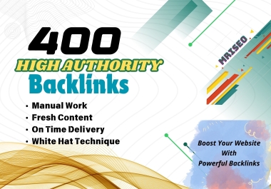 Rank Your Websites SEO with High Quality Pyramid Backlinks