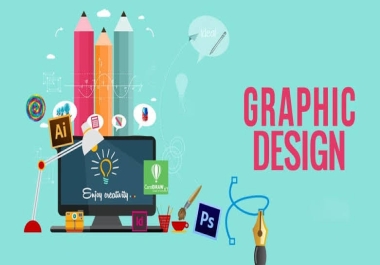 Transforming Ideas into Visual Masterpieces Comprehensive Graphic Design & Branding Solutions